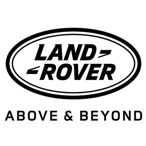 land rover logo logo land rover