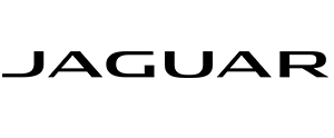 jaguar logo 2022