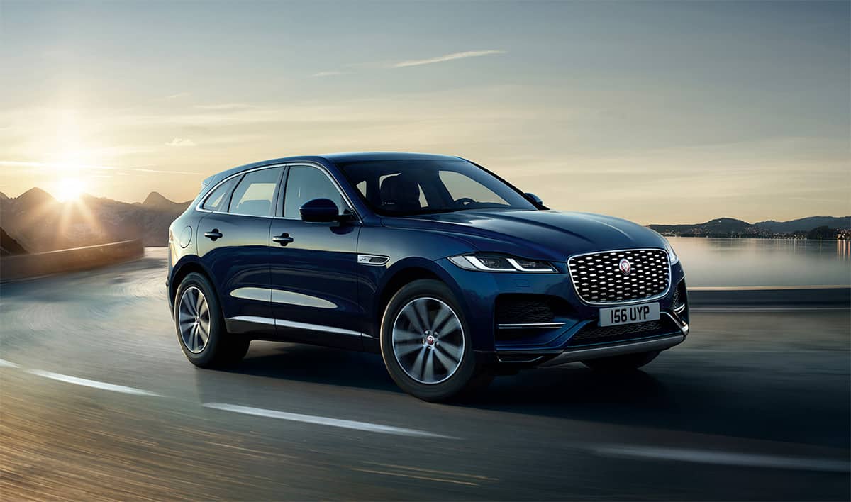 Fiabilité Jaguar quelle est la Jaguar la plus fiable