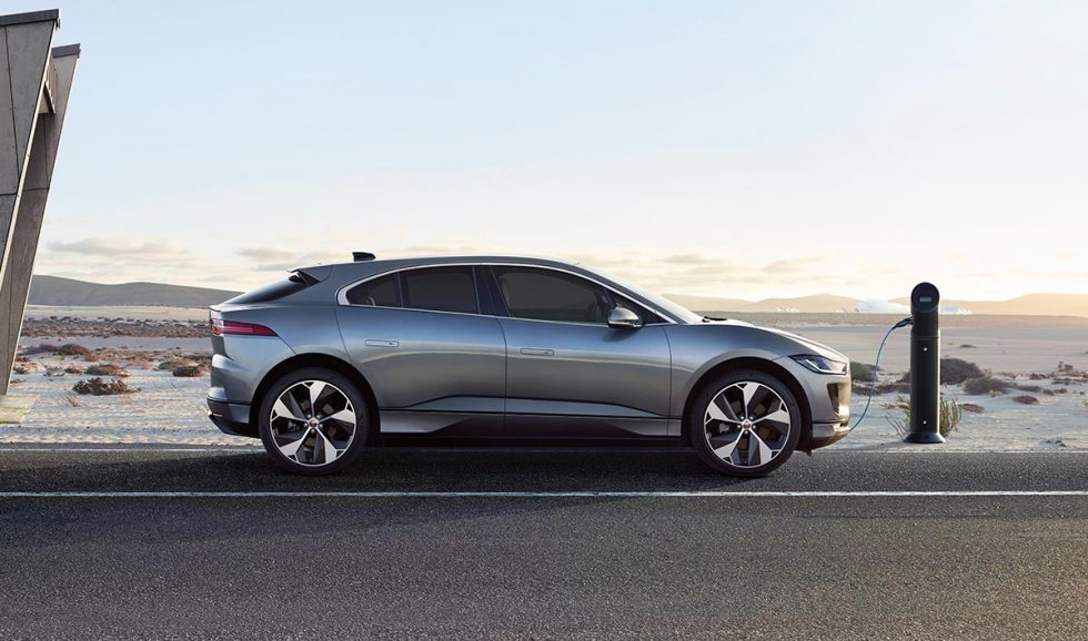 Fiabilité Jaguar quelle est la Jaguar la plus fiable