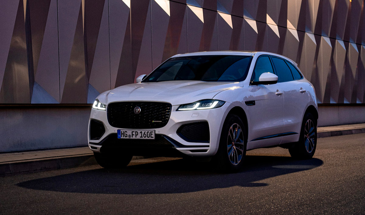 Fiabilité Jaguar quelle est la Jaguar la plus fiable