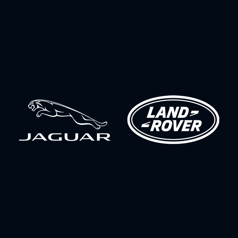 jaguar_landrover_groupegrim