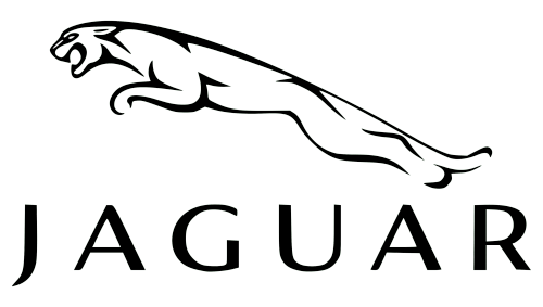 Logo Jaguar : que signifie-t'il et quelle est son histoire ? 4 logo jaguar 2001 a 2012