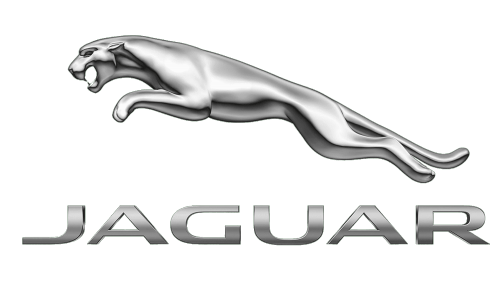 Logo Jaguar : que signifie-t'il et quelle est son histoire ? 5 logo jaguar 2012 a 2021