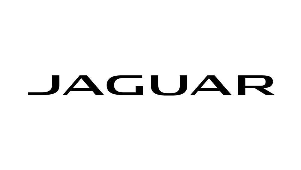 Logo Jaguar : que signifie-t'il et quelle est son histoire ? 6 logo jaguar 2023