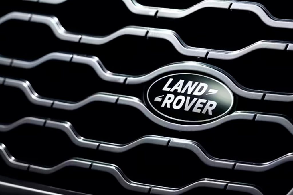 Assistance Land Rover : toutes les informations à savoir