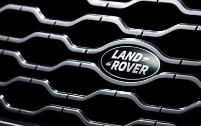 Assistance Land Rover : toutes les informations à savoir