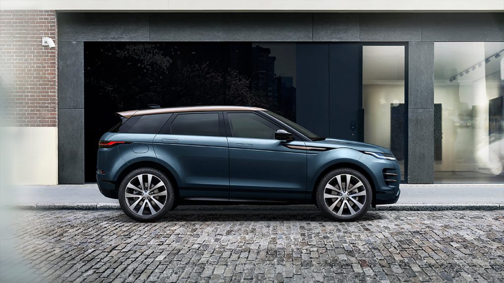 Automobile : que signifie PHEV ? Tout savoir en 5 points