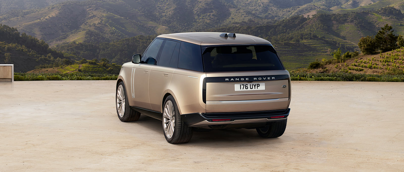 interieur-range-rover range rover design exterieur