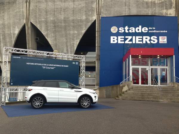 Garage Mercedes B Ef Bf Bdziers Garage Mercedes B Ef Bf Bdziers
