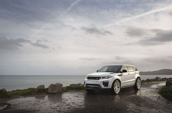 Range-Rover-Evoque 2016- (1)