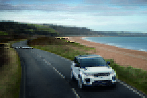 Range-Rover-Evoque 2016- (14)