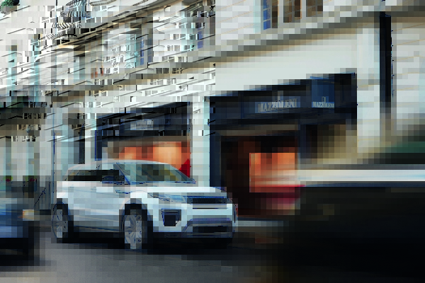 Range-Rover-Evoque 2016- (15)