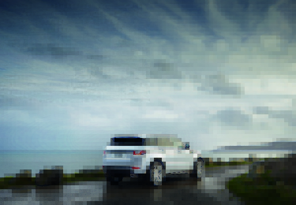Range-Rover-Evoque 2016- (18)