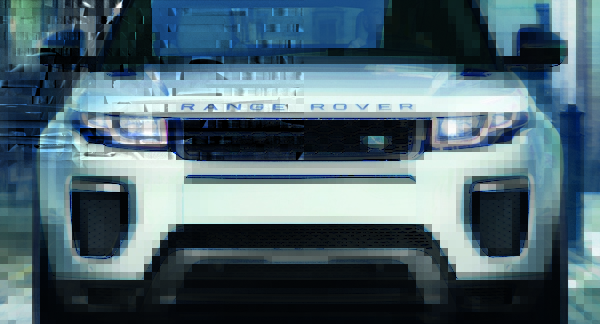 Range-Rover-Evoque 2016- (19)