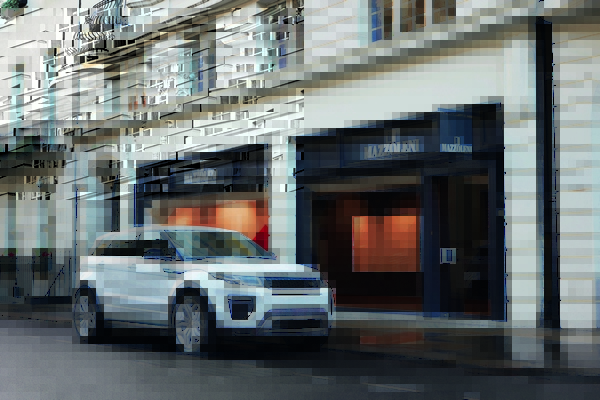 Range-Rover-Evoque 2016- (22)