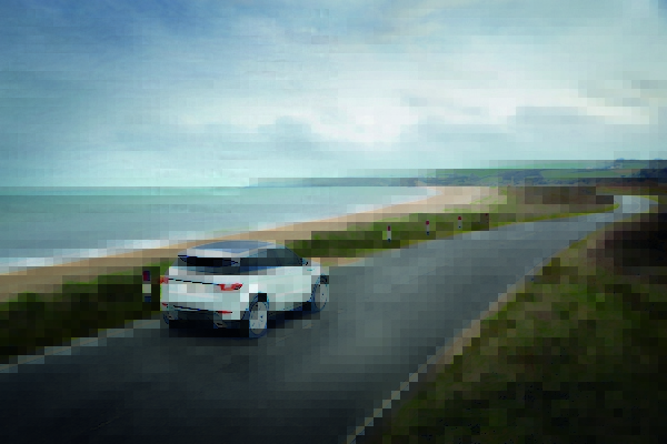 Range-Rover-Evoque 2016- (23)