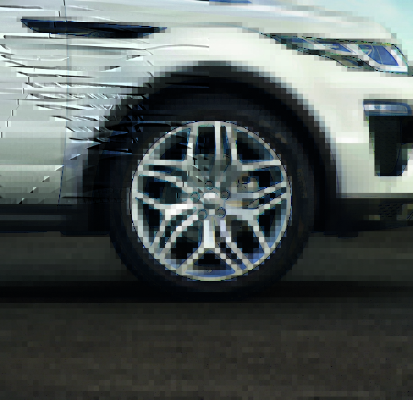 Range-Rover-Evoque 2016- (24)