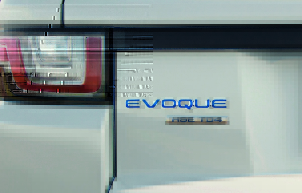 Range-Rover-Evoque 2016- (3)