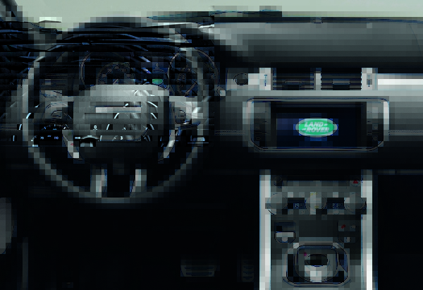 Range-Rover-Evoque 2016- (4)