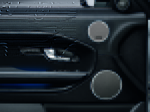 Range-Rover-Evoque 2016- (5)
