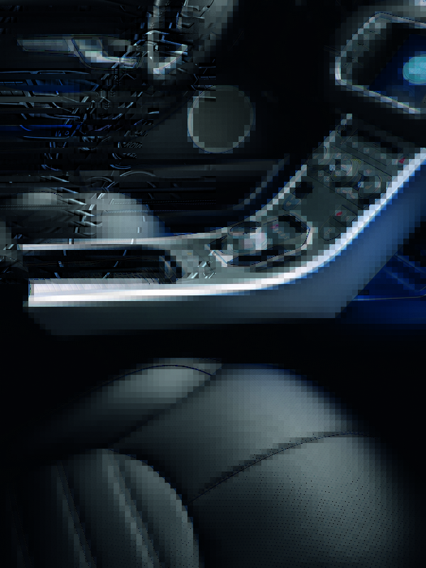 Range-Rover-Evoque 2016- (8)