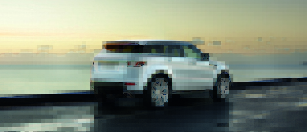Range-Rover-Evoque 2016- (9)