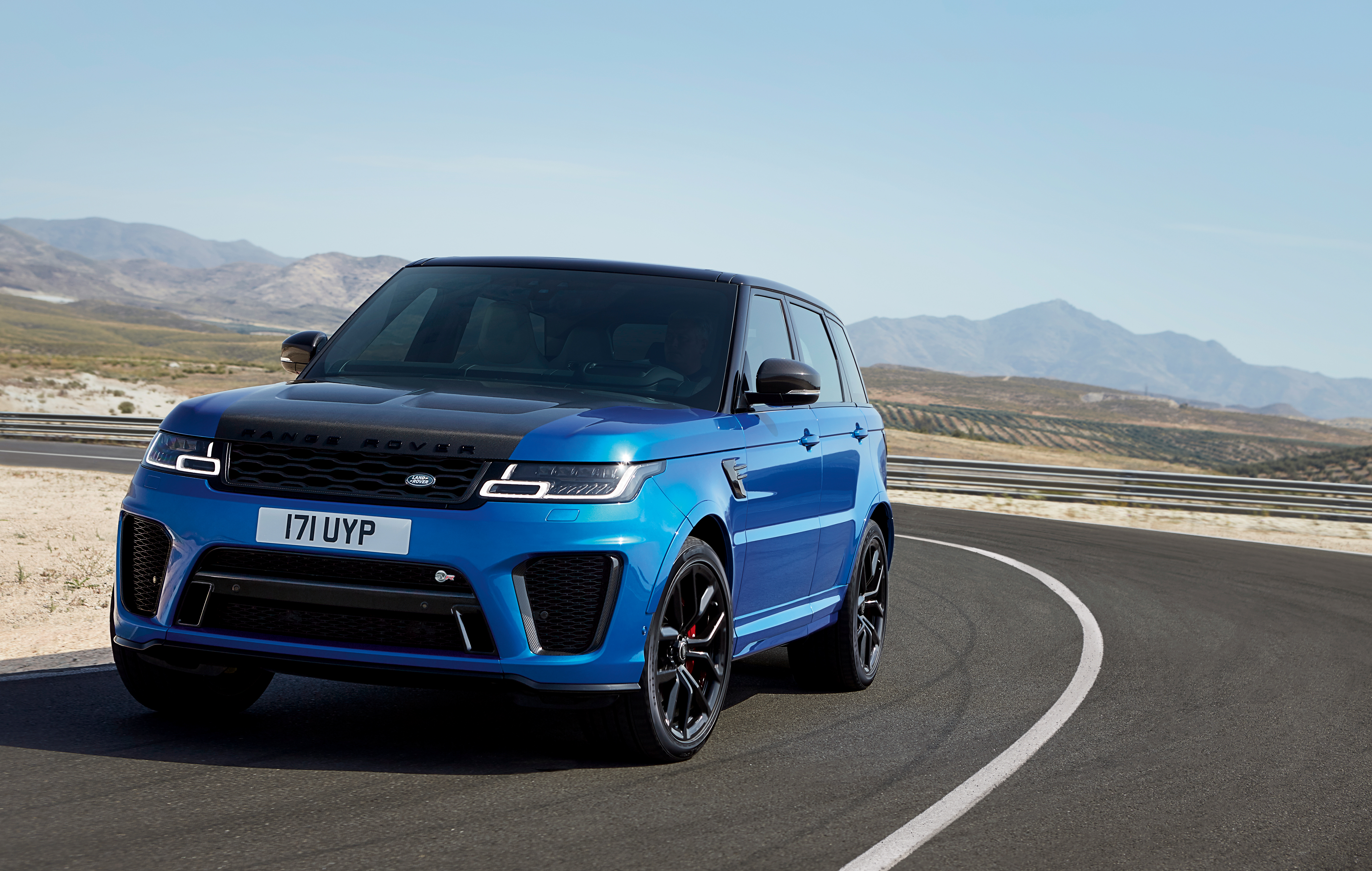 Range rover sport белый Range rover sport белый