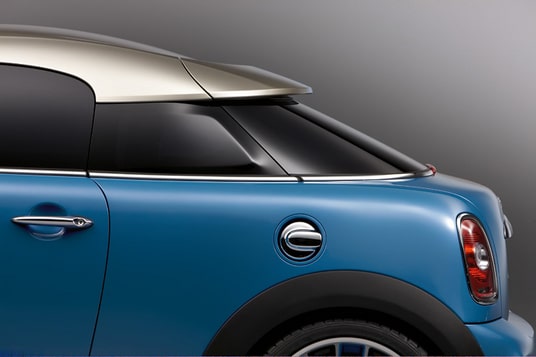 mini-coupe-concept-4