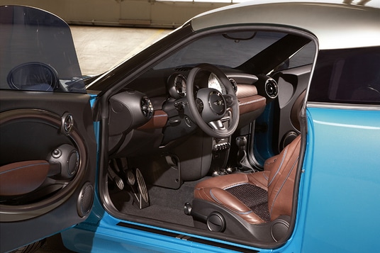mini-coupe-concept-5