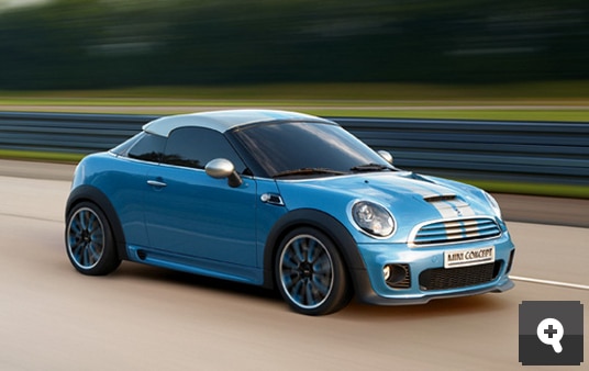 mini-coupe-concept