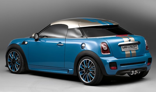 mini-coupe-concept2