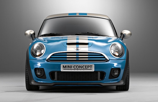 mini-coupe-concept3