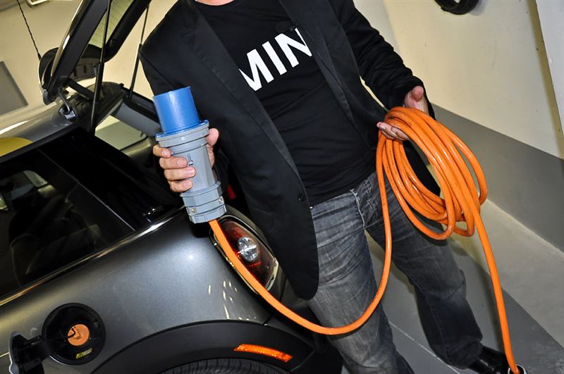mini-electrique-4 mini-electrique