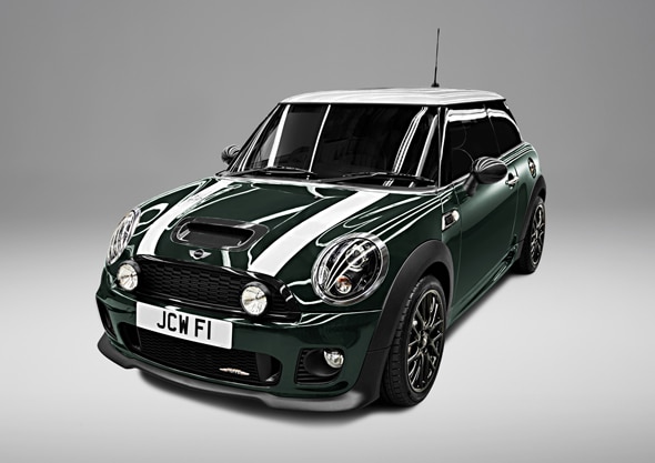 mini-cooper-jcw-world