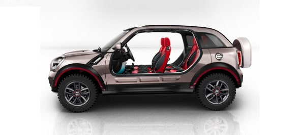 mini-beachcomber-concept-mini-moke-2010-4