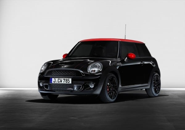 nouvelle-mini-2010