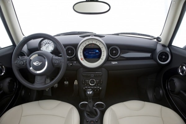 nouvelle-mini-2010-6
