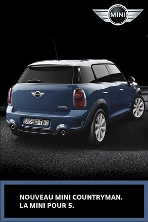 application-iphone-mini-countryman