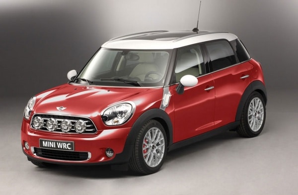 mini_countryman_wrc1_2011_street-version