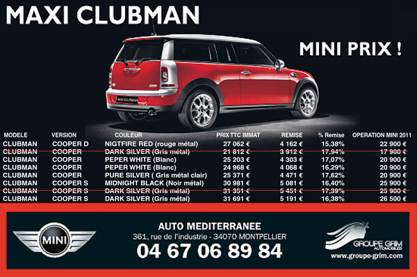 mini-clubman-bat