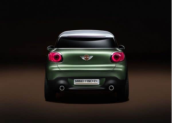 mini_paceman_10