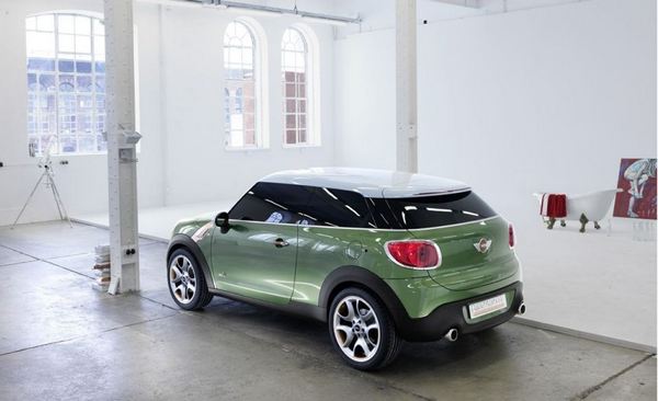 mini_paceman_11