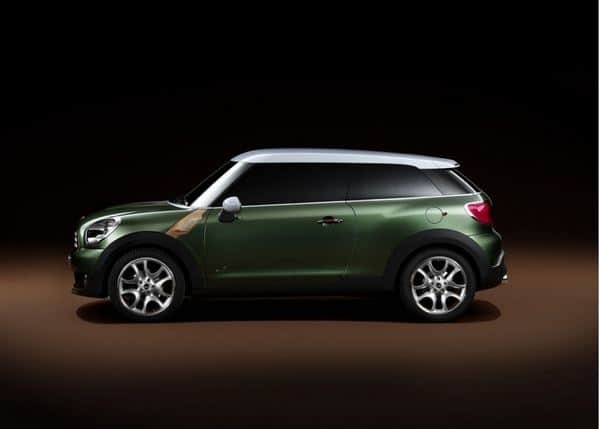 mini_paceman_12