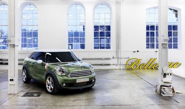 mini_paceman_7