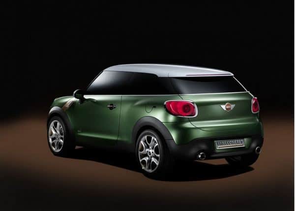 mini_paceman