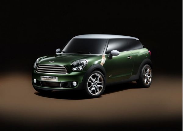 mini_paceman_9