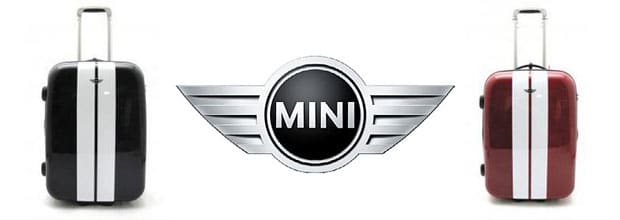 L&rsquo;OFFRE MINI DE JANVIER
