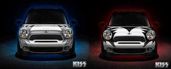 mini-kiss-2011