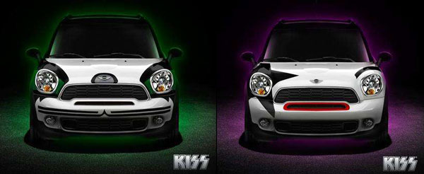 mini-and-kiss-2011
